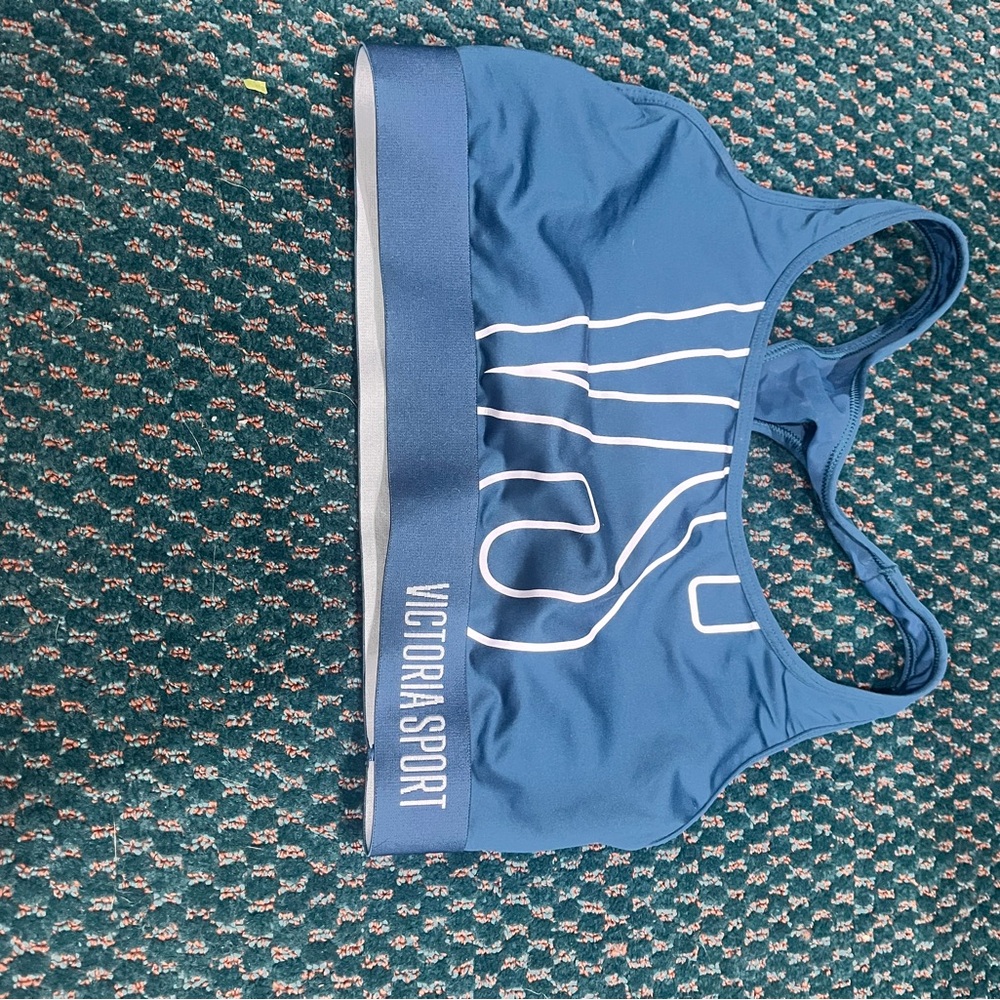 Victoria sport bra